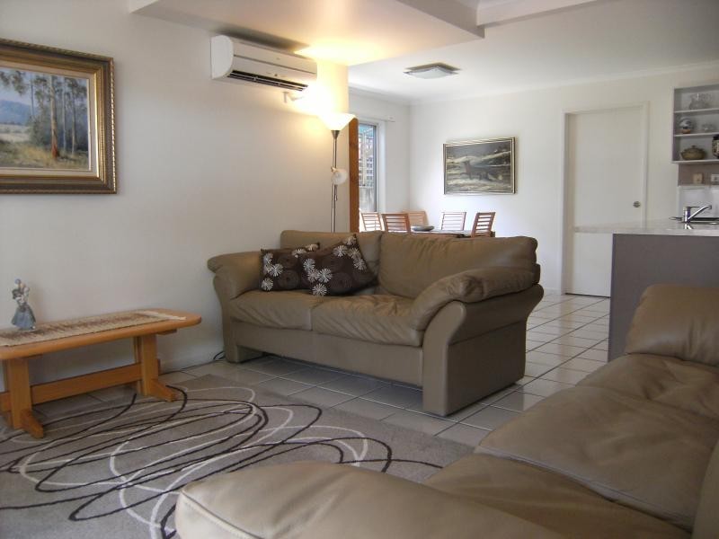 2/12 James St, Noosaville QLD 4566