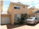 5/10 Advance Pl, Sunrise Beach QLD 4567