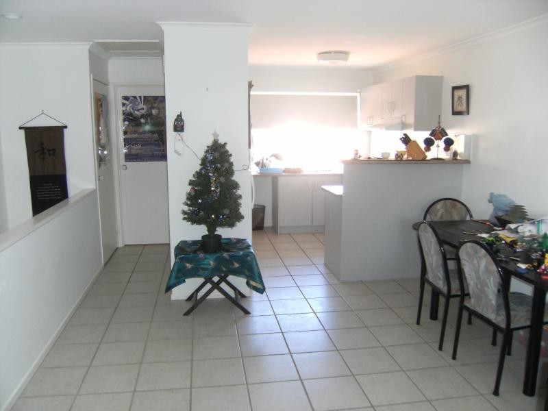 5/10 Advance Pl, Sunrise Beach QLD 4567