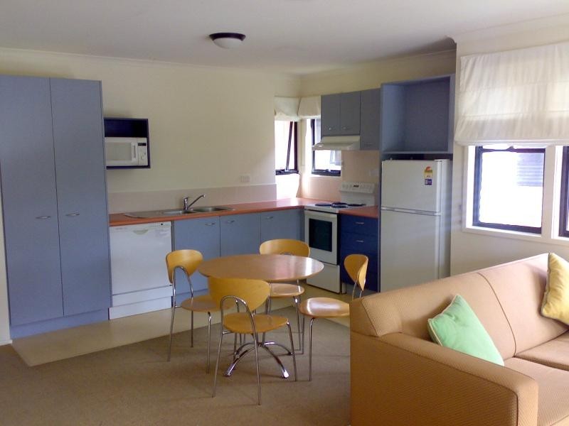 508/3 Hilton Tce, Noosaville QLD 4566