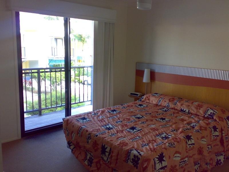 508/3 Hilton Tce, Noosaville QLD 4566