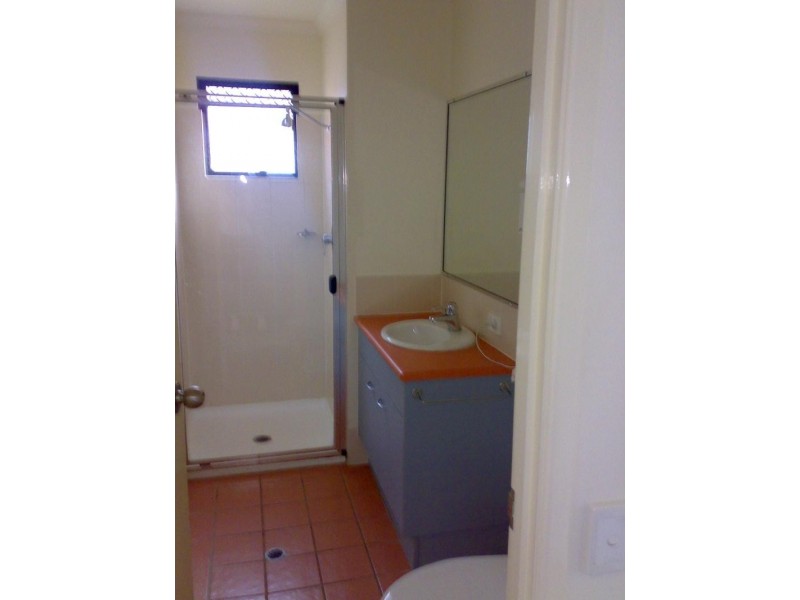 508/3 Hilton Tce, Noosaville QLD 4566