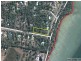 1 Lake Weyba  Dr, Weyba Downs QLD 4562