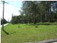 1 Lake Weyba  Dr, Weyba Downs QLD 4562