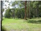 1 Lake Weyba  Dr, Weyba Downs QLD 4562