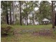 1 Lake Weyba  Dr, Weyba Downs QLD 4562