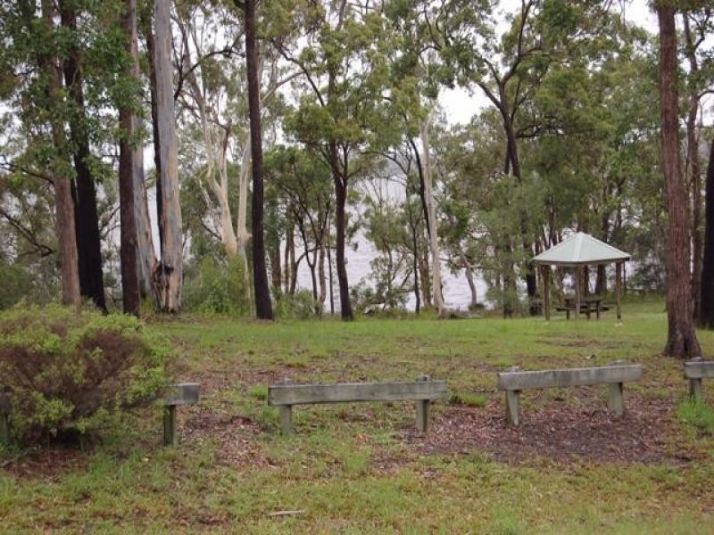 1 Lake Weyba  Dr, Weyba Downs QLD 4562