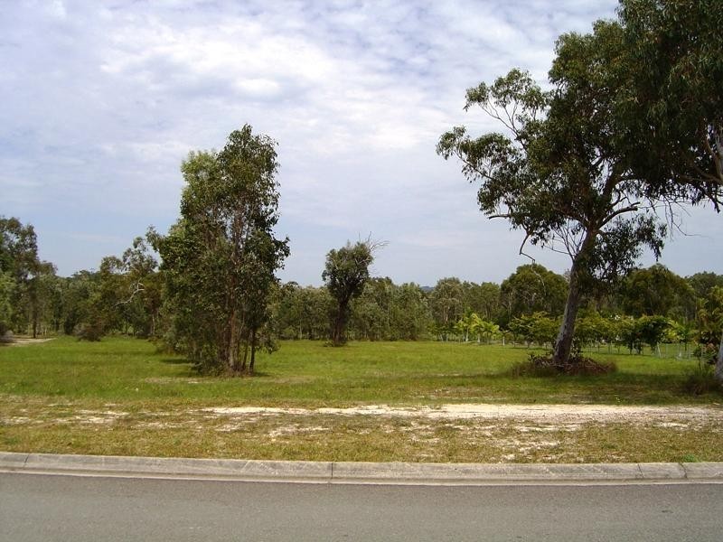 46 – 48 Charlotte Dr, Weyba Downs QLD 4562