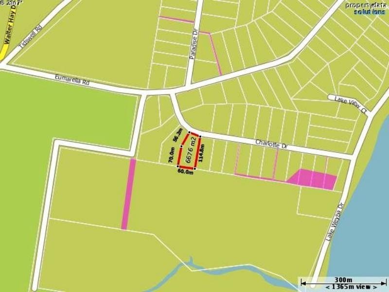 46 – 48 Charlotte Dr, Weyba Downs QLD 4562