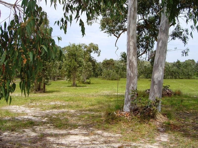 46 – 48 Charlotte Dr, Weyba Downs QLD 4562