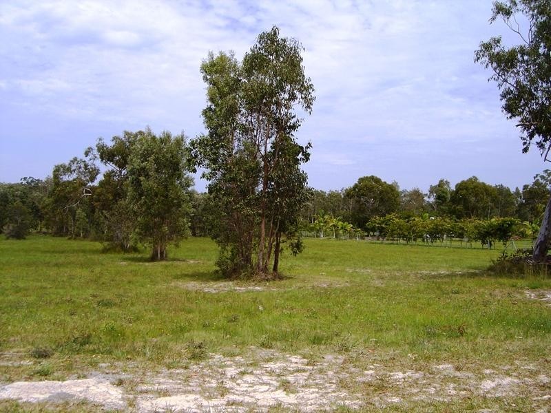 46 – 48 Charlotte Dr, Weyba Downs QLD 4562