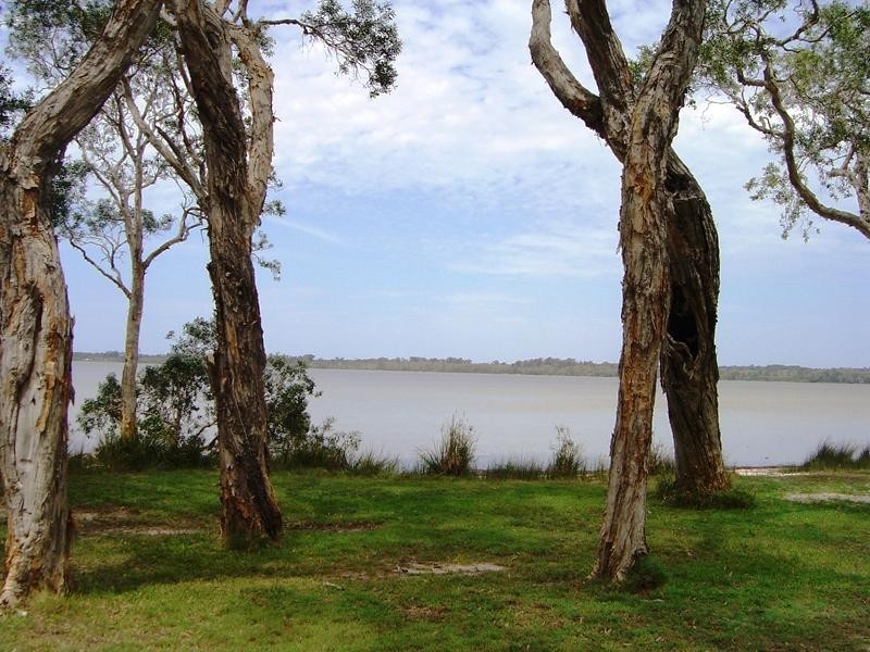 46 – 48 Charlotte Dr, Weyba Downs QLD 4562