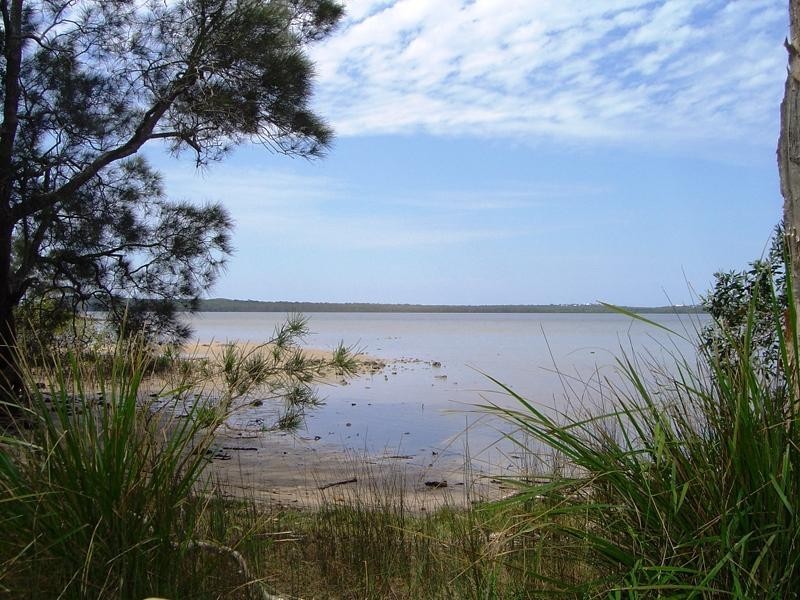 46 – 48 Charlotte Dr, Weyba Downs QLD 4562