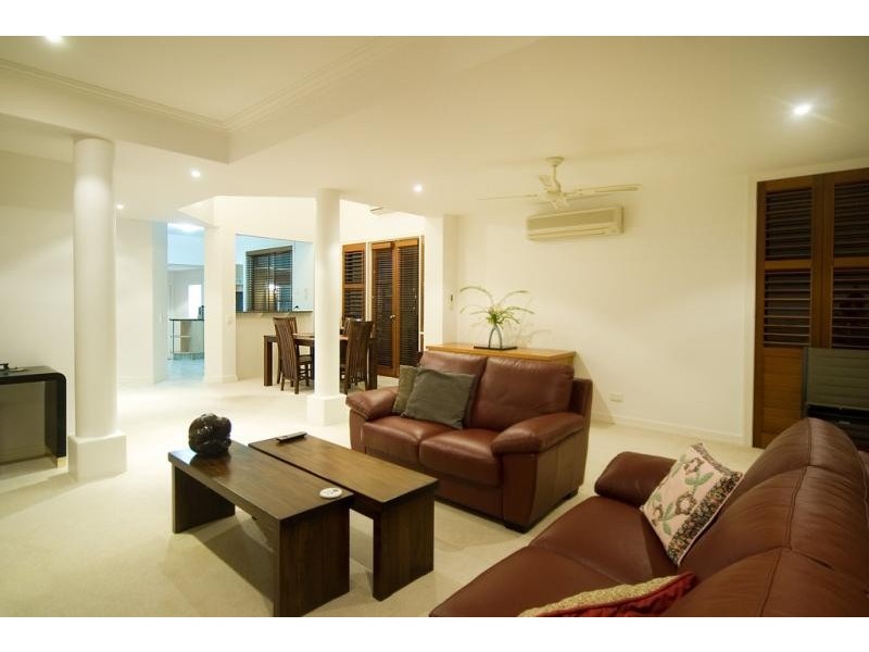 143 The Cascades 0, Noosa Springs QLD 4567