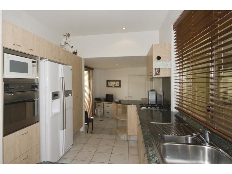 143 The Cascades 0, Noosa Springs QLD 4567