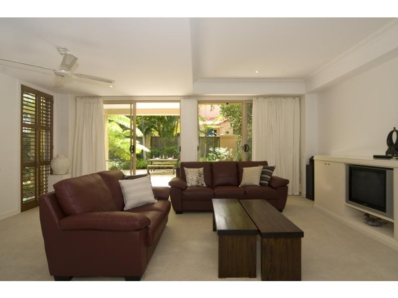 143 The Cascades 0, Noosa Springs QLD 4567