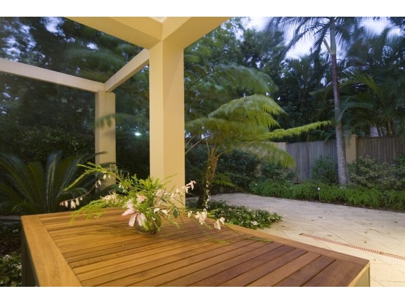 143 The Cascades 0, Noosa Springs QLD 4567