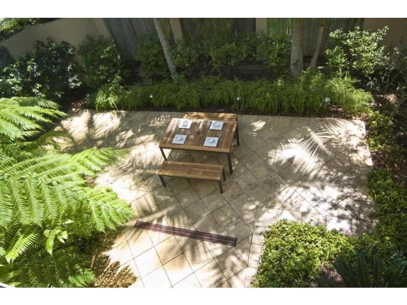 143 The Cascades 0, Noosa Springs QLD 4567