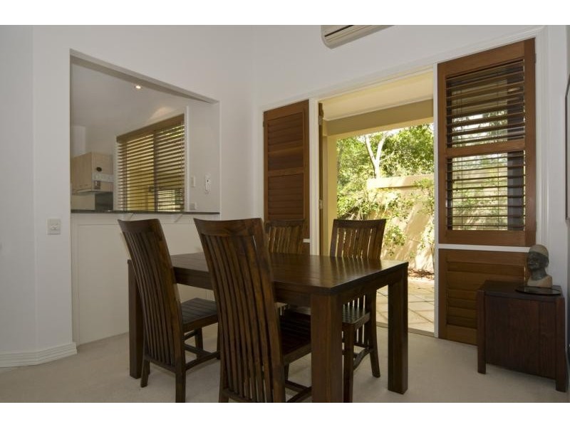 143 The Cascades 0, Noosa Springs QLD 4567