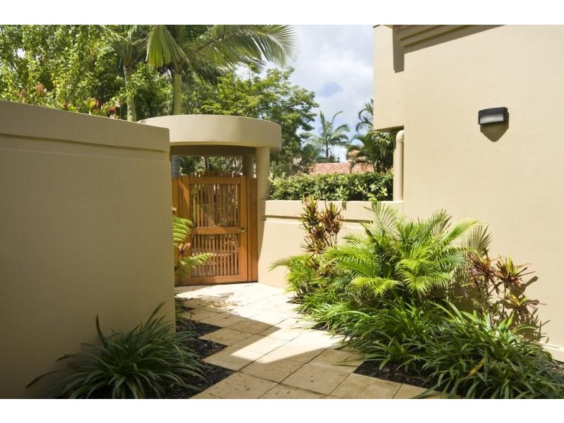 143 The Cascades 0, Noosa Springs QLD 4567