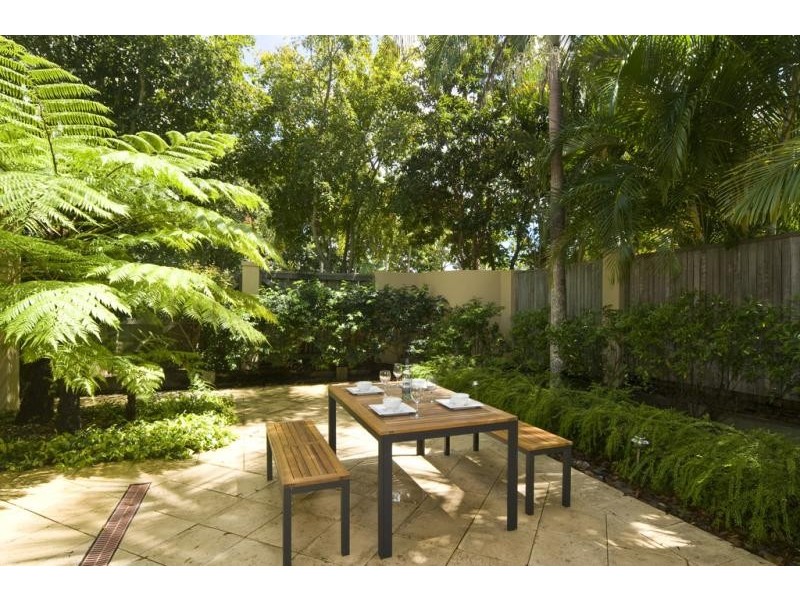 143 The Cascades 0, Noosa Springs QLD 4567