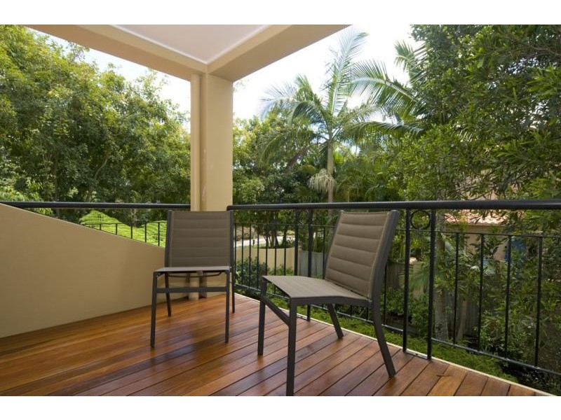 143 The Cascades 0, Noosa Springs QLD 4567