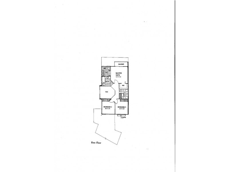 143 The Cascades 0, Noosa Springs QLD 4567