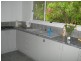 5 Hill St, Sunshine Beach QLD 4567