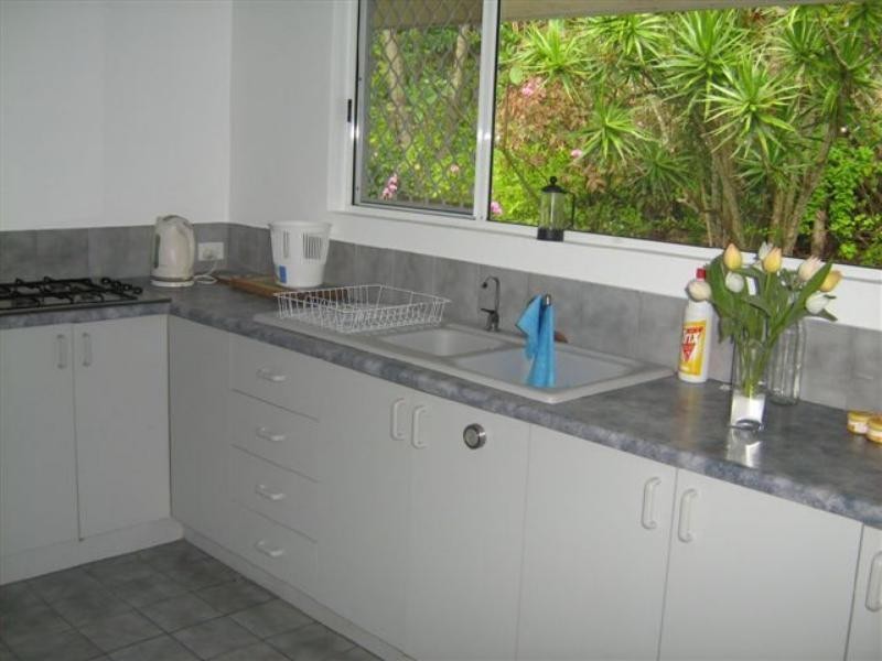 5 Hill St, Sunshine Beach QLD 4567