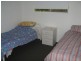 5 Hill St, Sunshine Beach QLD 4567