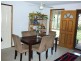 4 Senegal Rise, Doonan QLD 4562
