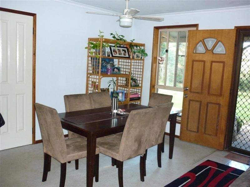 4 Senegal Rise, Doonan QLD 4562