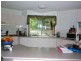 4 Senegal Rise, Doonan QLD 4562