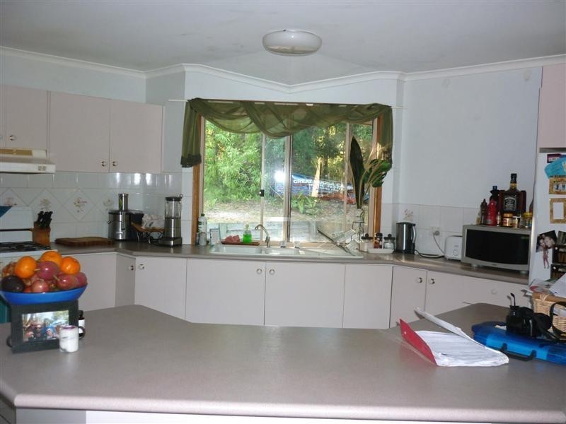 4 Senegal Rise, Doonan QLD 4562