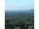 4 Senegal Rise, Doonan QLD 4562