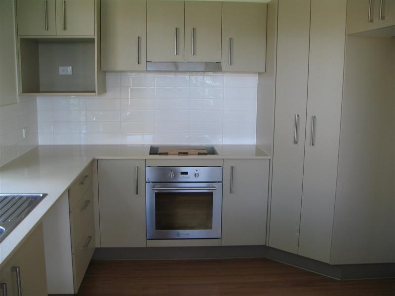 2/18 Sycamore St, Mudjimba QLD 4564