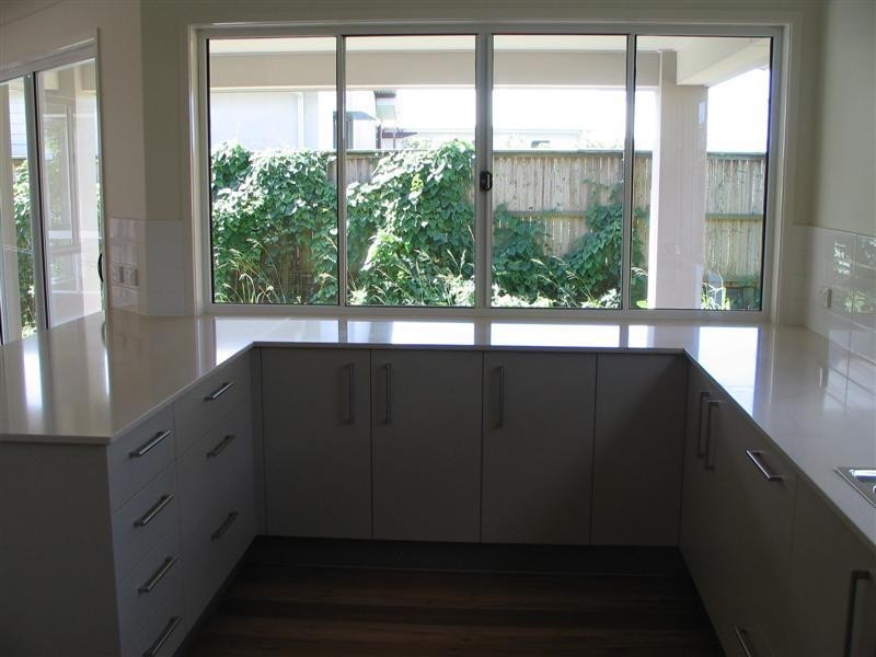 2/18 Sycamore St, Mudjimba QLD 4564