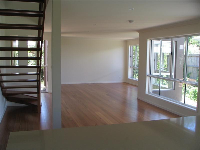 2/18 Sycamore St, Mudjimba QLD 4564