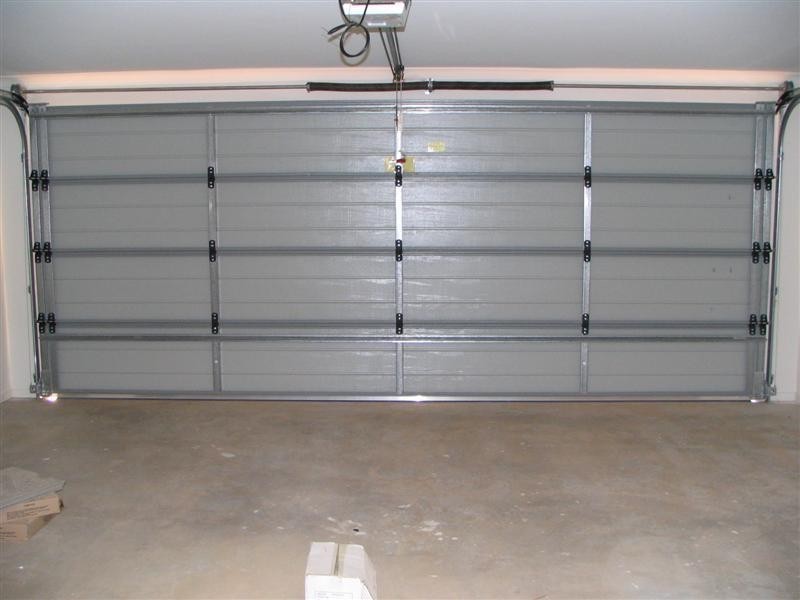 2/18 Sycamore St, Mudjimba QLD 4564