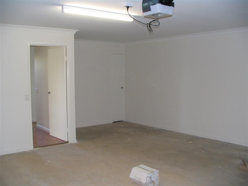 2/18 Sycamore St, Mudjimba QLD 4564