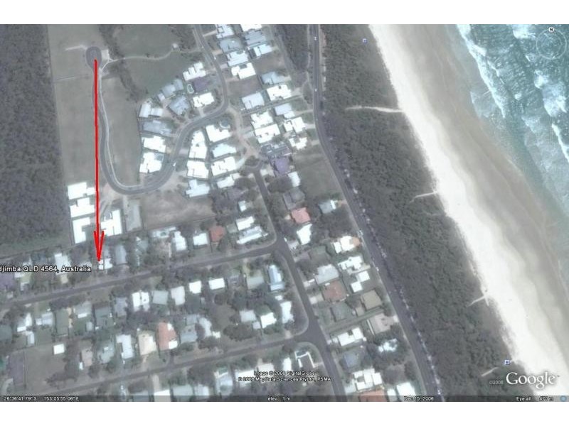 2/18 Sycamore St, Mudjimba QLD 4564