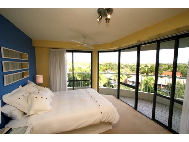 16/24 Munna Cres, Noosaville QLD 4566