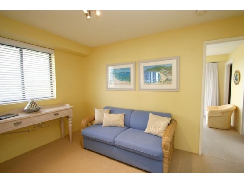 16/24 Munna Cres, Noosaville QLD 4566