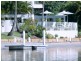 16/24 Munna Cres, Noosaville QLD 4566