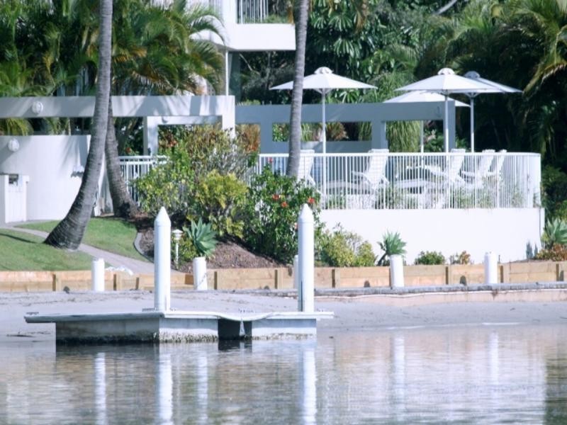 16/24 Munna Cres, Noosaville QLD 4566