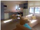 452/3 Hilton Tce, Noosaville QLD 4566