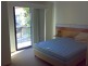 452/3 Hilton Tce, Noosaville QLD 4566