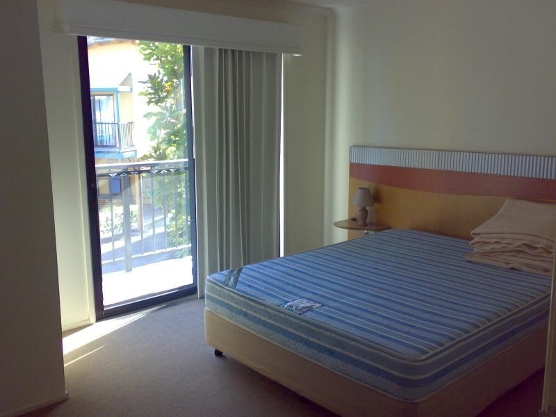 452/3 Hilton Tce, Noosaville QLD 4566