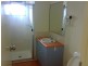 452/3 Hilton Tce, Noosaville QLD 4566