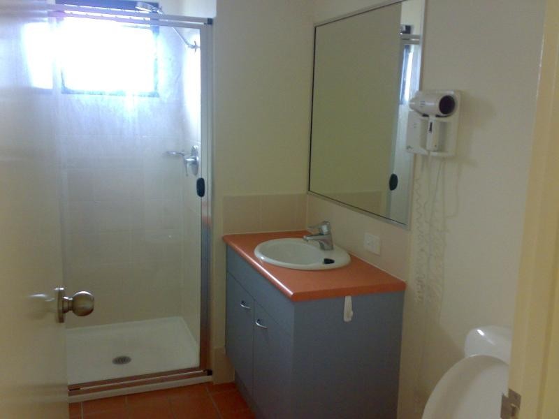 452/3 Hilton Tce, Noosaville QLD 4566